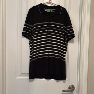 Hugo boss tee
